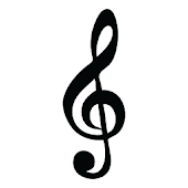 Musicnotes Sheet Music Player - Android Apps on Google Play