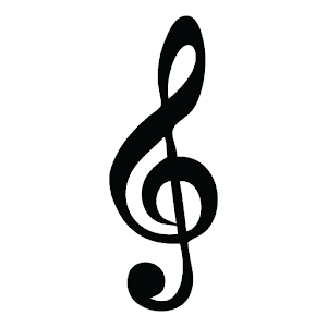 Music Composition logo