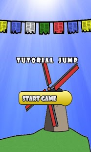 Download Crazy Pig APK for Android