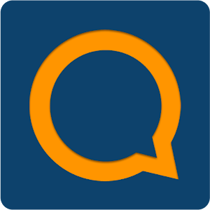 BuyingIQ - Smart Shopping 0.1.29