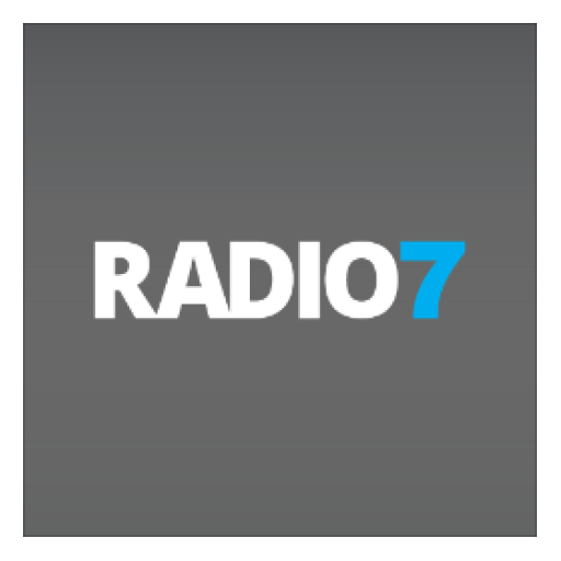 Радио 7. Радио 7 Саратов. Радио 7 логотип. Радио июль.