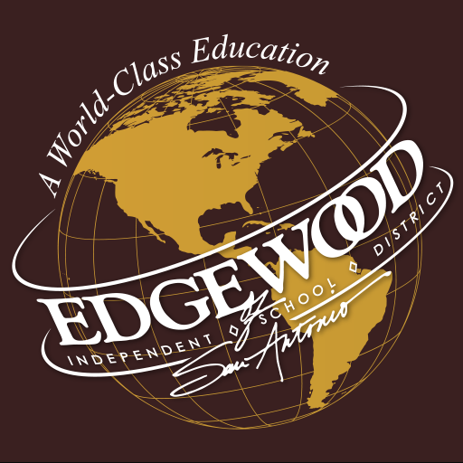 Edgewood ISD 教育 App LOGO-APP開箱王