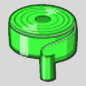 Duct Tape Crafts 1.7