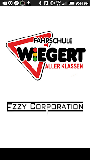 FS Wiegert