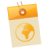 Stonehenge – Tourist Guide logo