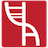 HelixLauncher logo