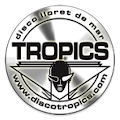 Disco Tropics Apk