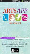 ArtsApp Nantucket APK Download for Android