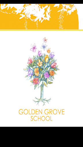 Golden Grove School