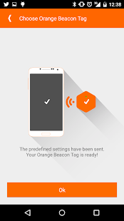 Beacon Connect Screenshots 6