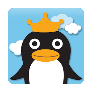 CoolMessenger.apk 1.2.8