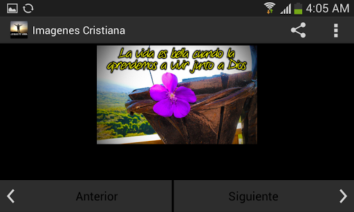 免費下載生活APP|Imagenes Cristianas app開箱文|APP開箱王