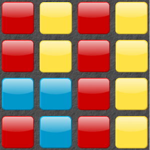 Block Breaker Challenge 1.11