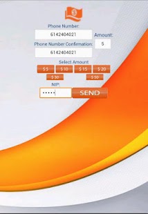 How to mod PAYA Mobil 3.0.1 mod apk for bluestacks