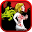 Escape - The Zombie Run Download on Windows