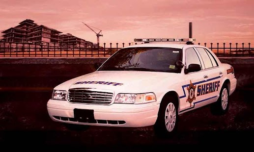 How to mod 3D Police Rush lastet apk for laptop