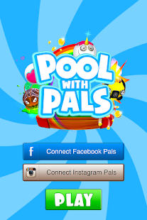Free Download Pool with Pals APK for PC