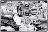 Kinderhartcentrum van het Academisch Ziekenhuis Nijmegen