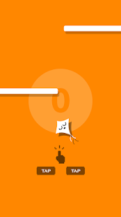 Lastest Amazing Cubes APK for PC