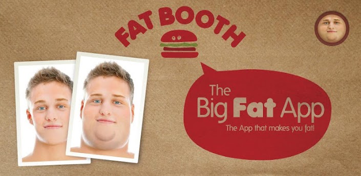  FatBooth v2.2      