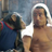 Grandma's Boy Soundboard icon