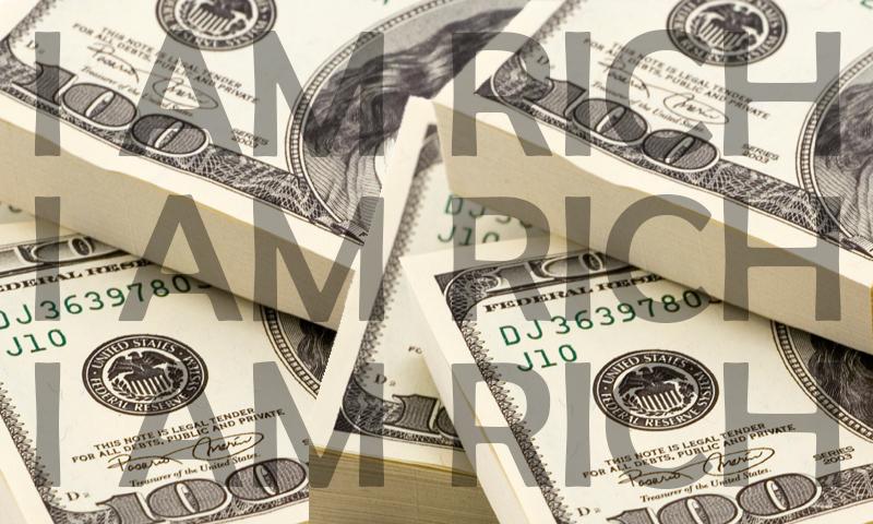 Cash Money Magnet Screen 1