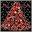 Christmas Tree Live Wallpaper Download on Windows
