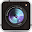 Photo Frame Editor Download on Windows