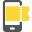 sweb.Wallet Download on Windows
