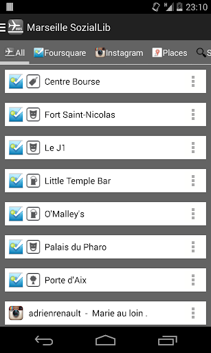 免費下載旅遊APP|Marseille SozialLib app開箱文|APP開箱王