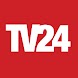 TV24