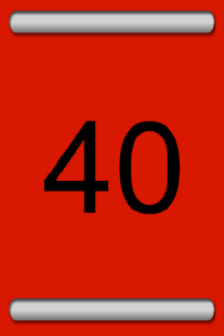 Scrum Planning Cards Screenshots 2