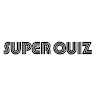 Super Quiz Game icon