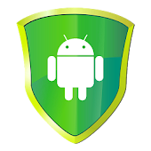 DroFireWall (Firewall for All)