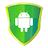 DroFireWall (Firewall for All)7.3.0