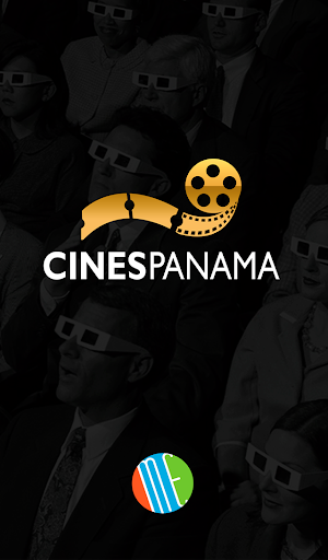 Cines Panama