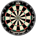 Checkouts logo