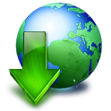 Offline Pages Free icon