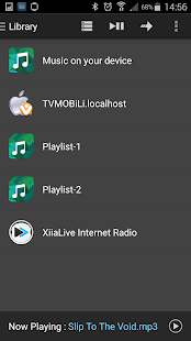 How to mod ASUS AiPlayer 2.0.0.2.81 mod apk for pc