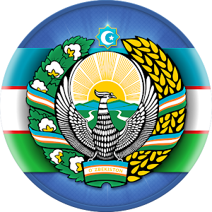 GovUz.apk 1.0.4