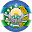 GovUz Download on Windows