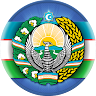 GovUz Application icon