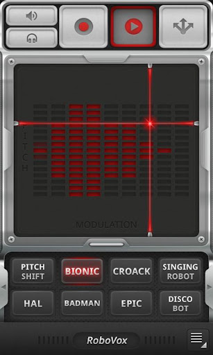 RoboVox - vocoder 8mjzBwyir2OV01BmYsFWOCX1nq7hOK-5ZcuKG1KNma7Cw7KX5rnkkOfEL50Jfm68MRM