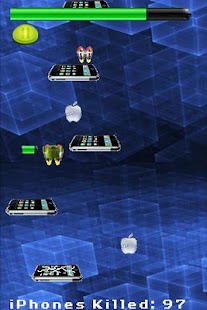 How to install Droid Destroyer 1.0 mod apk for laptop