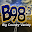 B98.3 WWBE Download on Windows