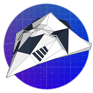 Space Smuggler.apk 1.1.8