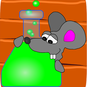 The Alchemist.apk 1.0.2
