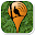 HuntStand Turkey Hunt Download on Windows