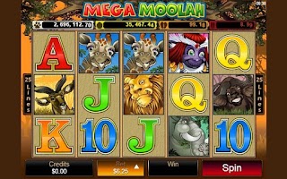 Golden Jackpot: Slots Casino APK Cartaz #23