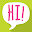 Cardstore Greeting Cards Download on Windows